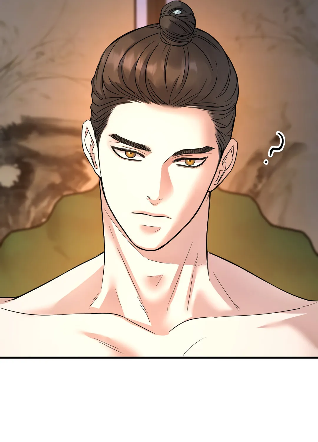Shadow of the Moon (yunee) Chapter 17 page 49 - 