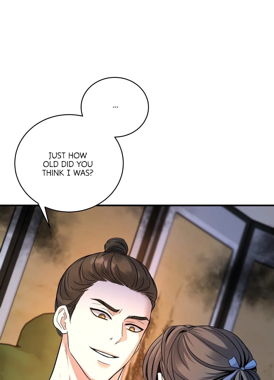 Shadow of the Moon (yunee) Chapter 17 page 50 - 