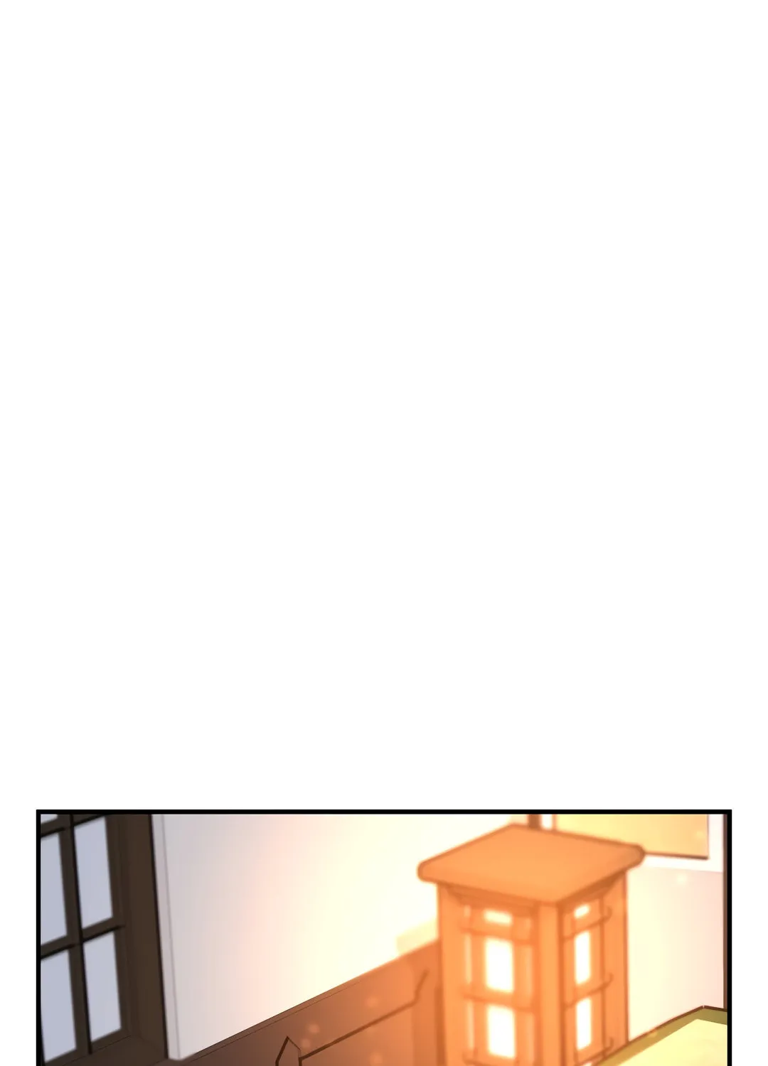 Shadow of the Moon (yunee) Chapter 17 page 6 - 