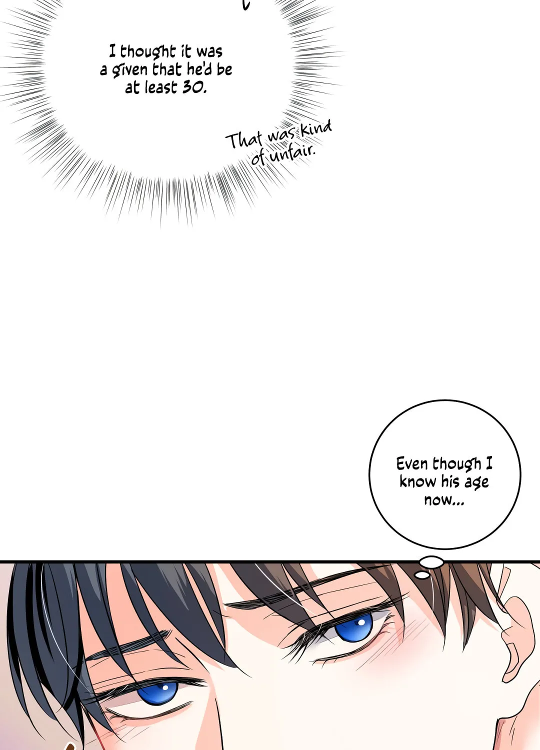 Shadow of the Moon (yunee) Chapter 17 page 53 - 
