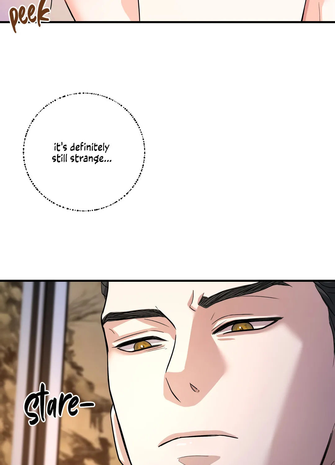 Shadow of the Moon (yunee) Chapter 17 page 54 - 