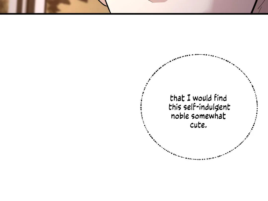 Shadow of the Moon (yunee) Chapter 17 page 55 - 