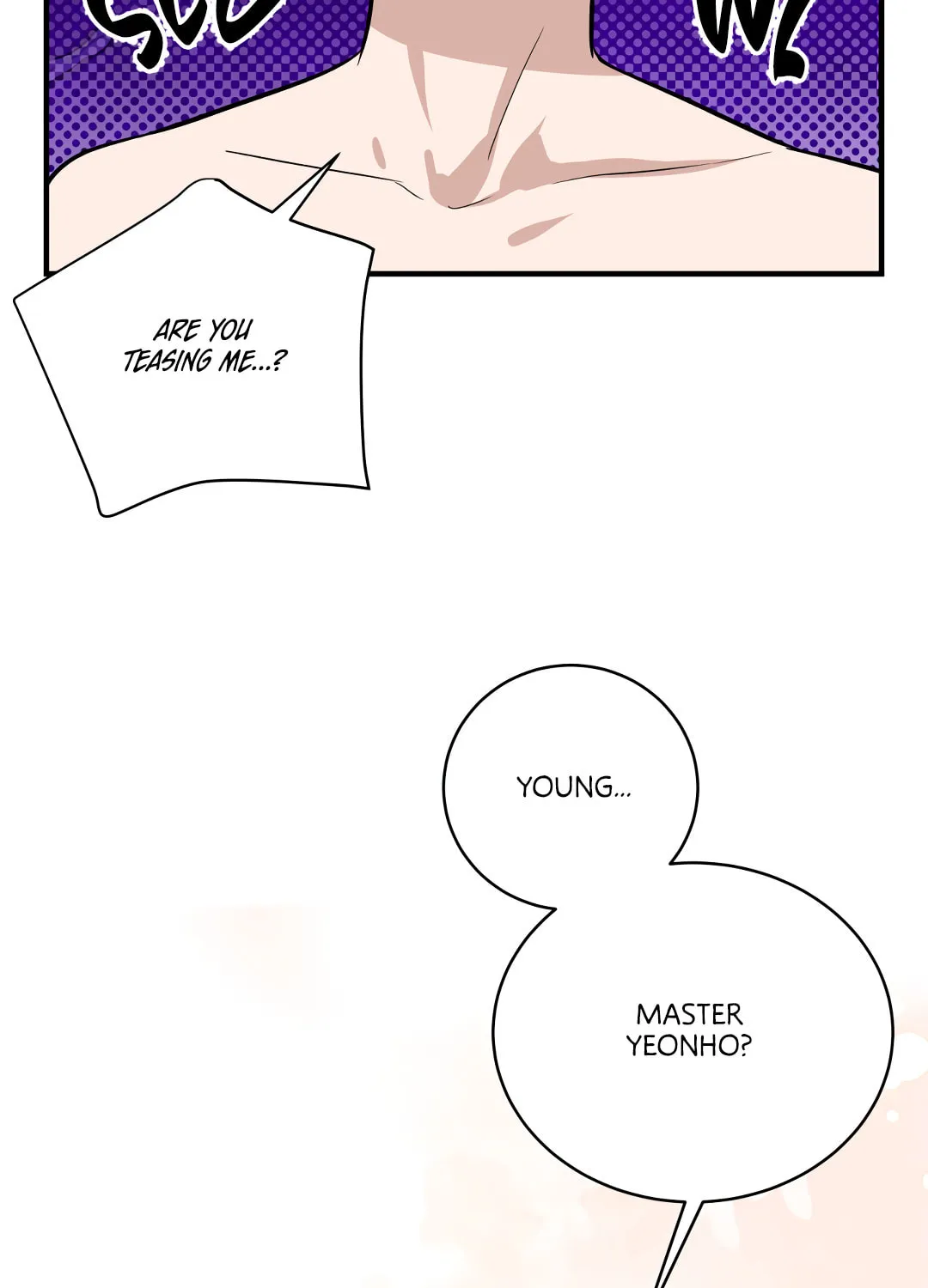 Shadow of the Moon (yunee) Chapter 17 page 58 - 