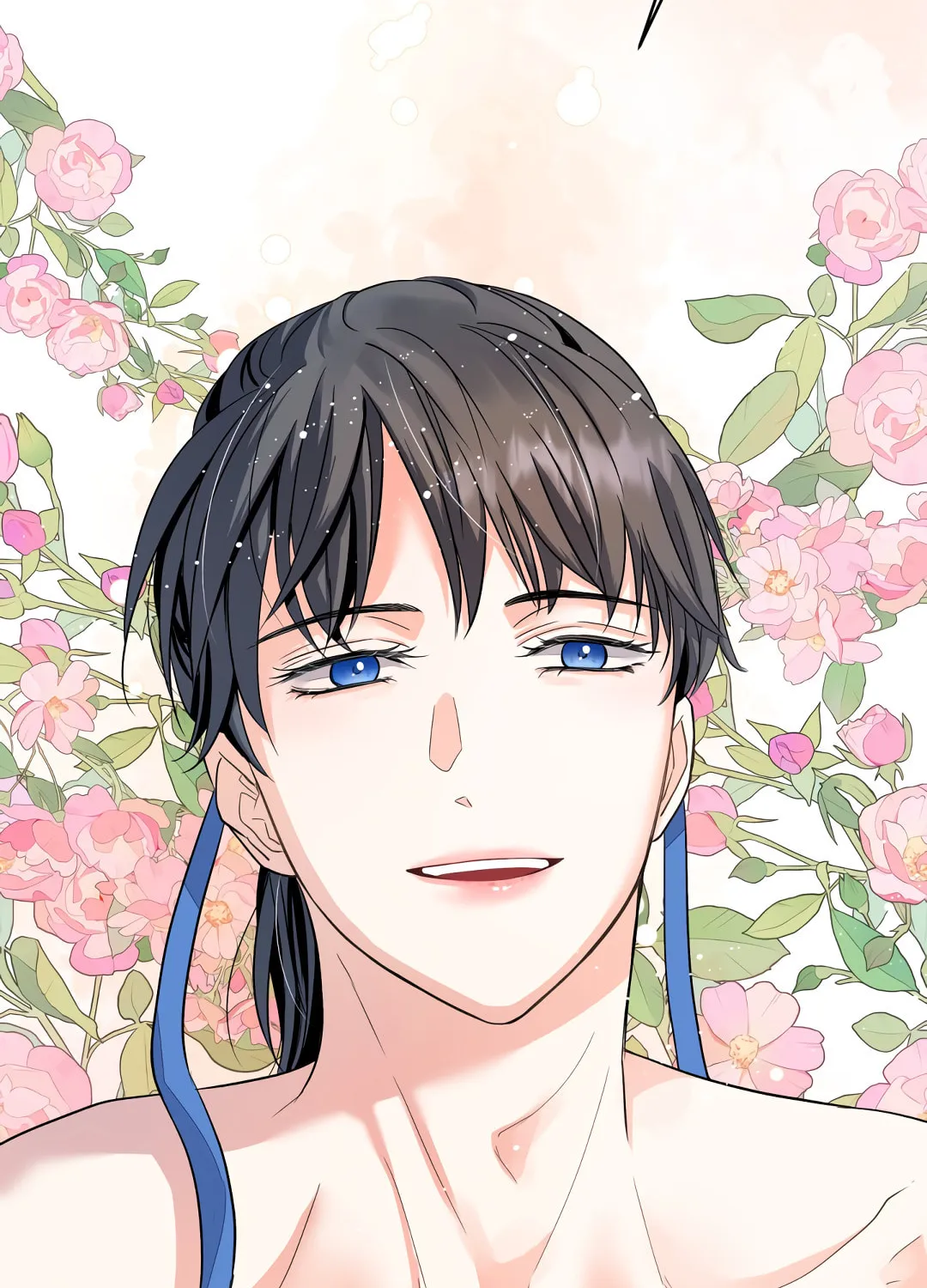 Shadow of the Moon (yunee) Chapter 17 page 59 - 