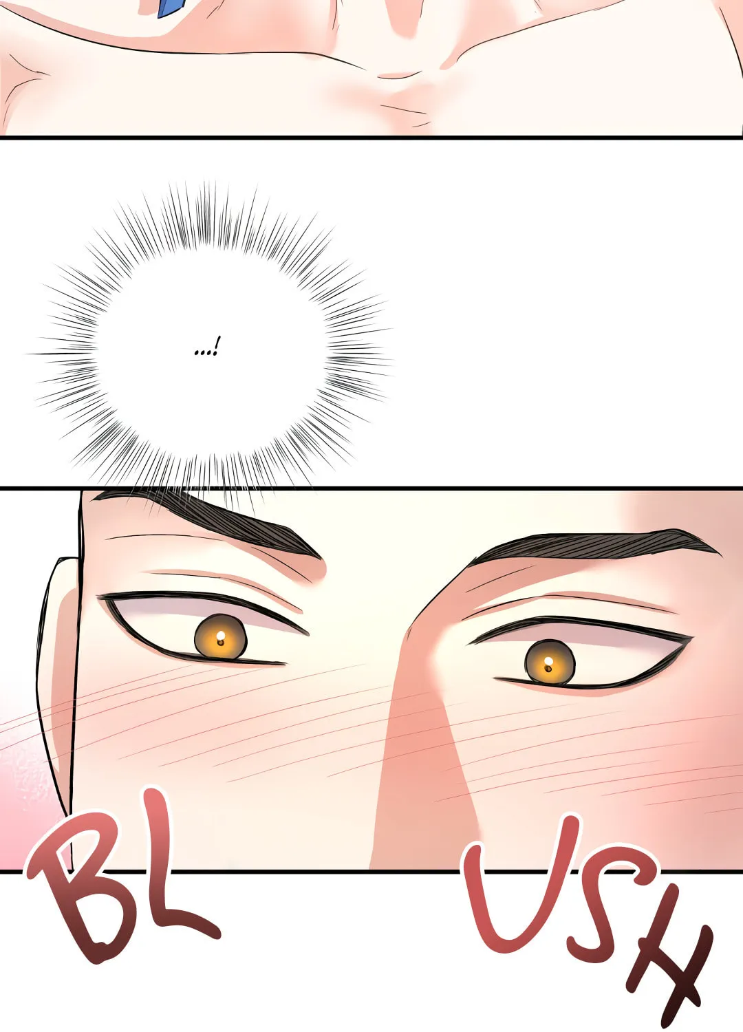 Shadow of the Moon (yunee) Chapter 17 page 60 - 
