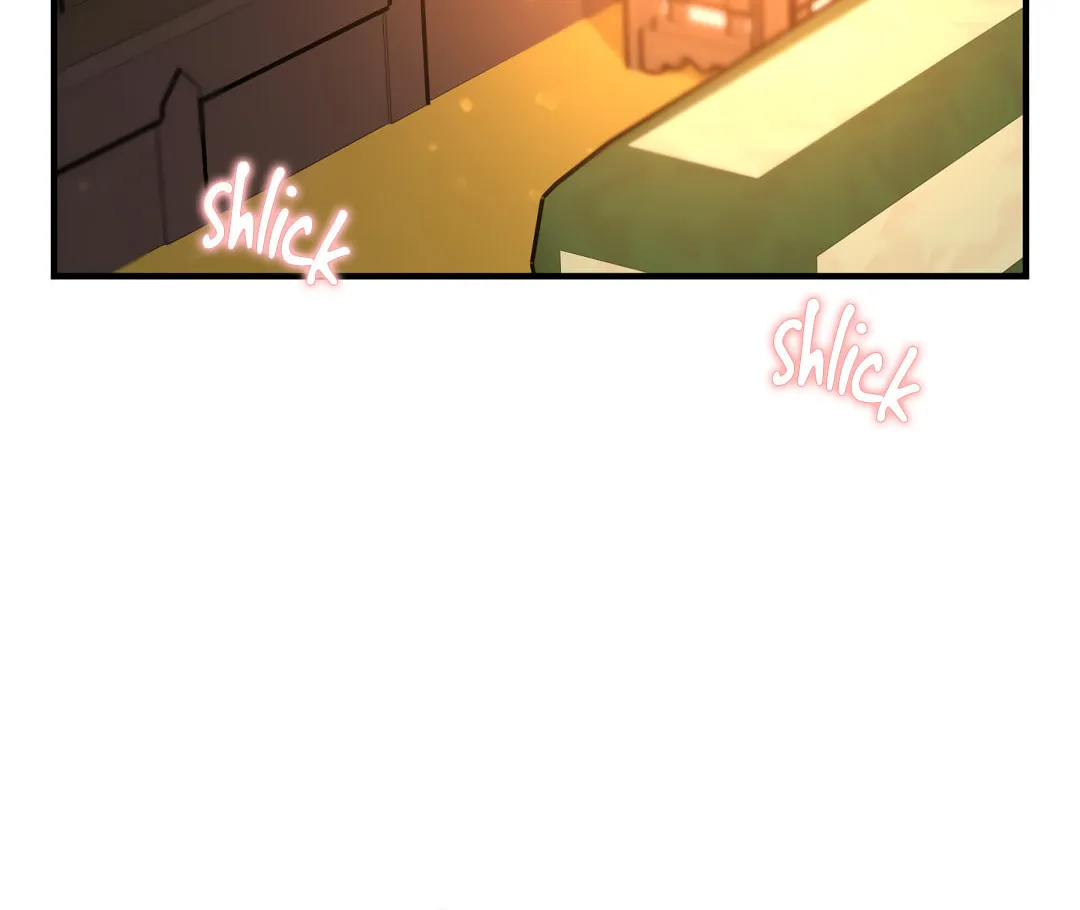 Shadow of the Moon (yunee) Chapter 17 page 7 - 