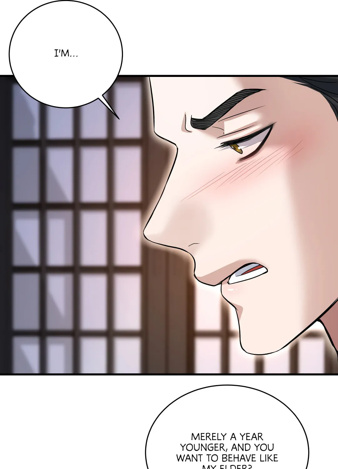 Shadow of the Moon (yunee) Chapter 17 page 62 - 