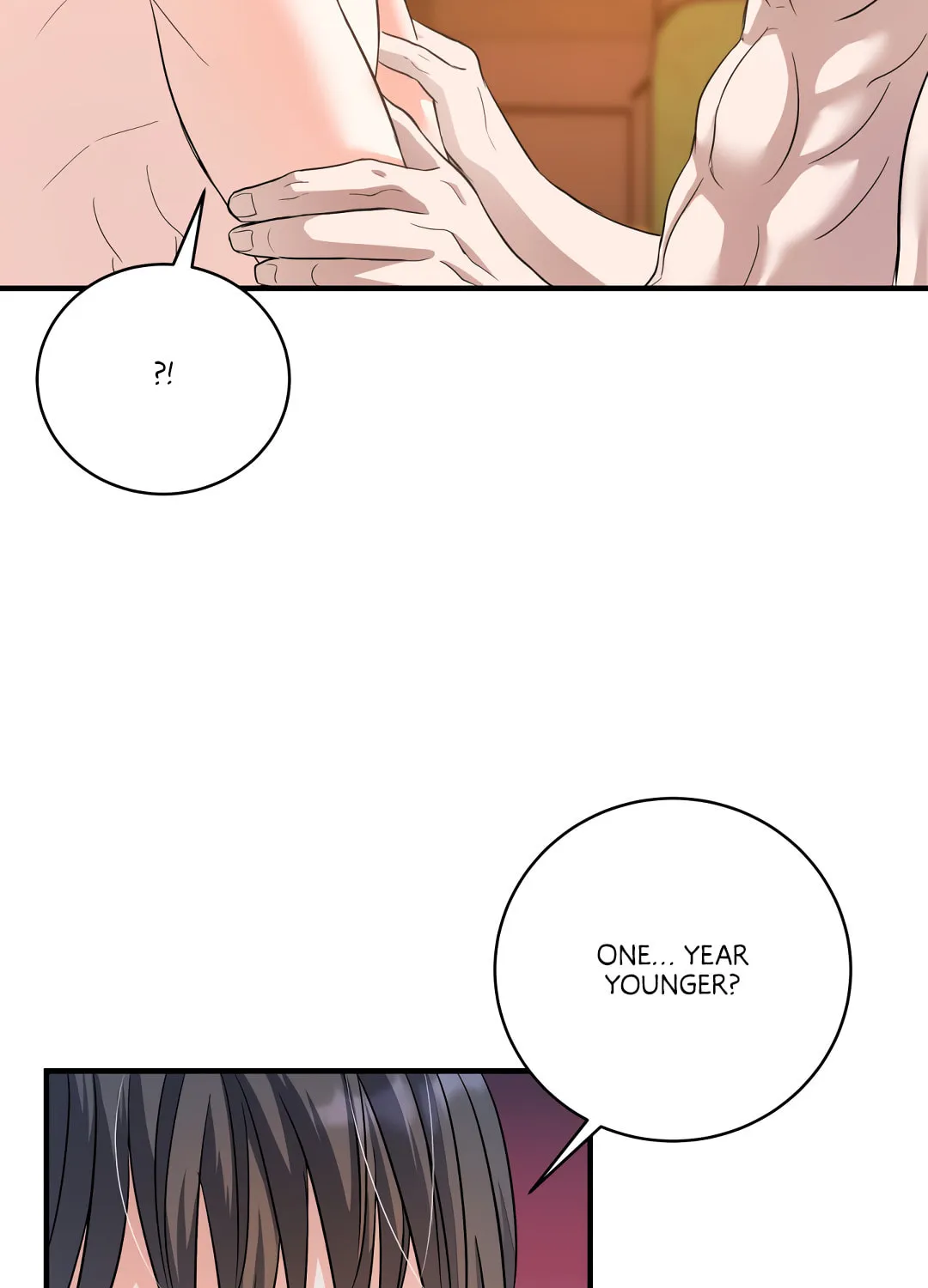 Shadow of the Moon (yunee) Chapter 17 page 64 - 