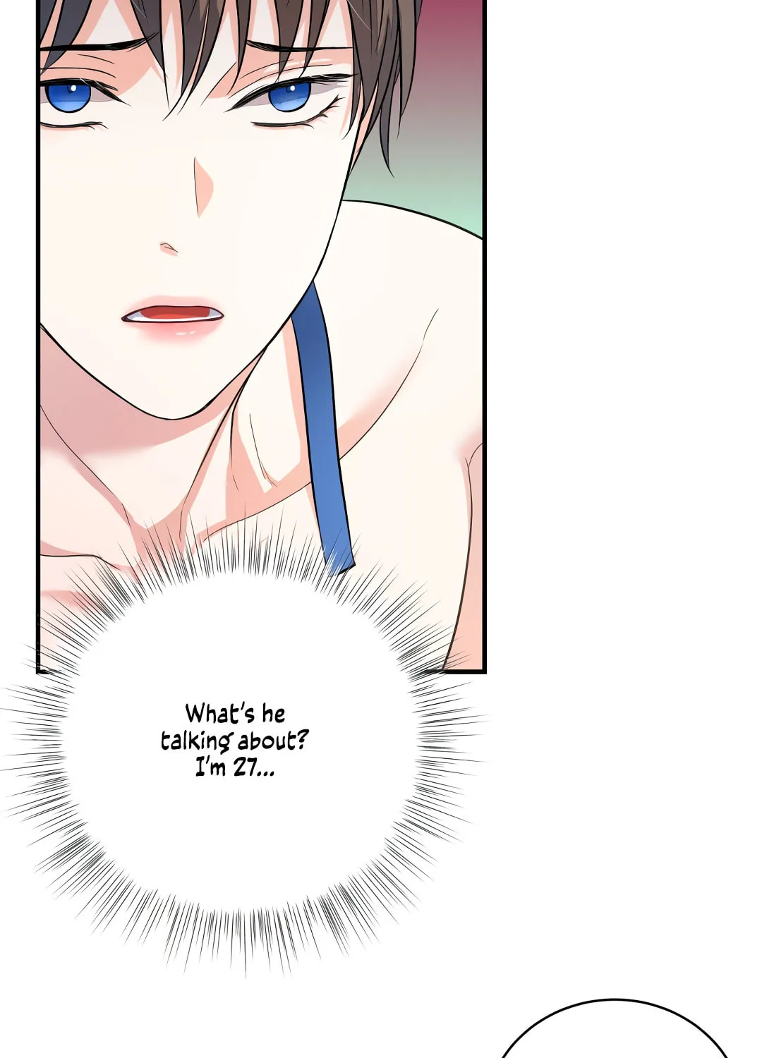 Shadow of the Moon (yunee) Chapter 17 page 65 - 