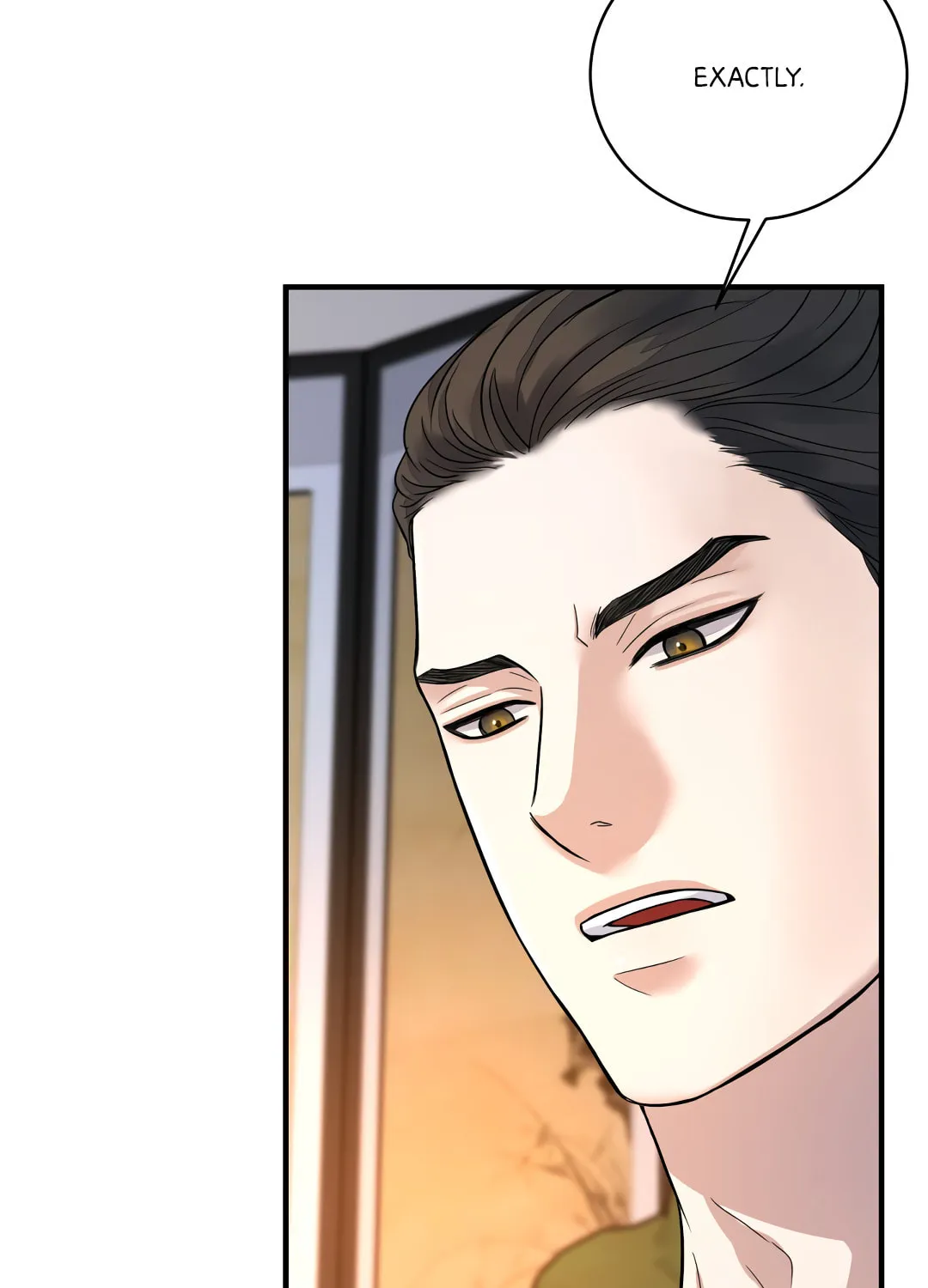Shadow of the Moon (yunee) Chapter 17 page 66 - 