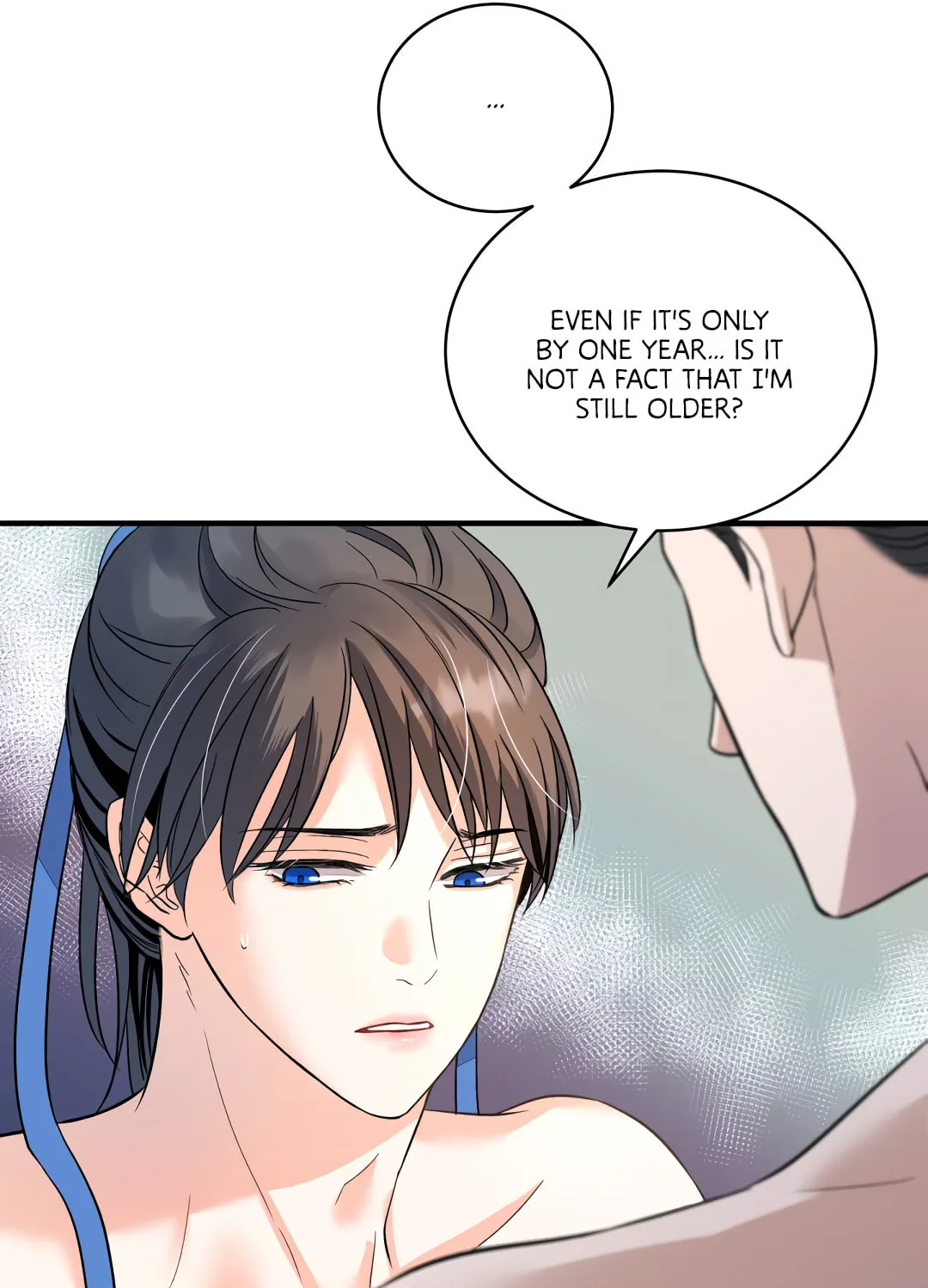 Shadow of the Moon (yunee) Chapter 17 page 68 - 