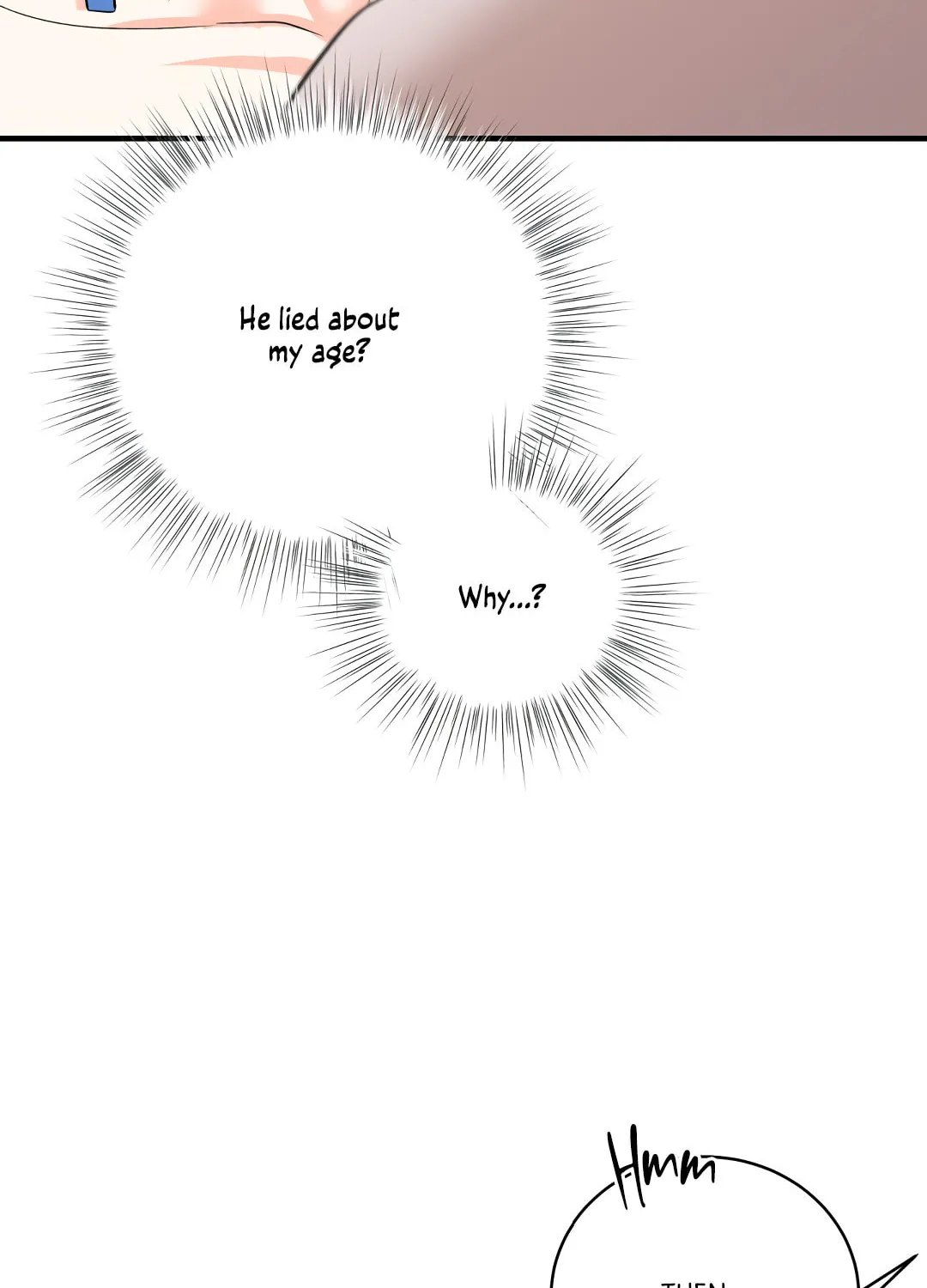 Shadow of the Moon (yunee) Chapter 17 page 69 - 