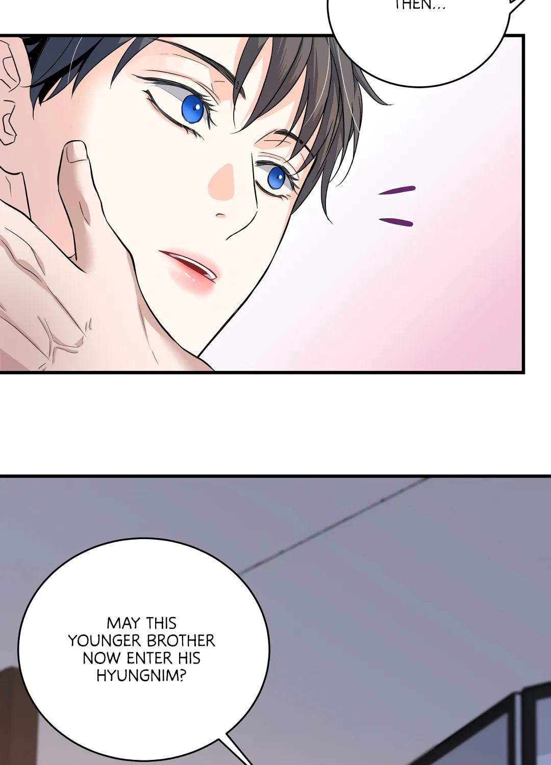 Shadow of the Moon (yunee) Chapter 17 page 70 - 