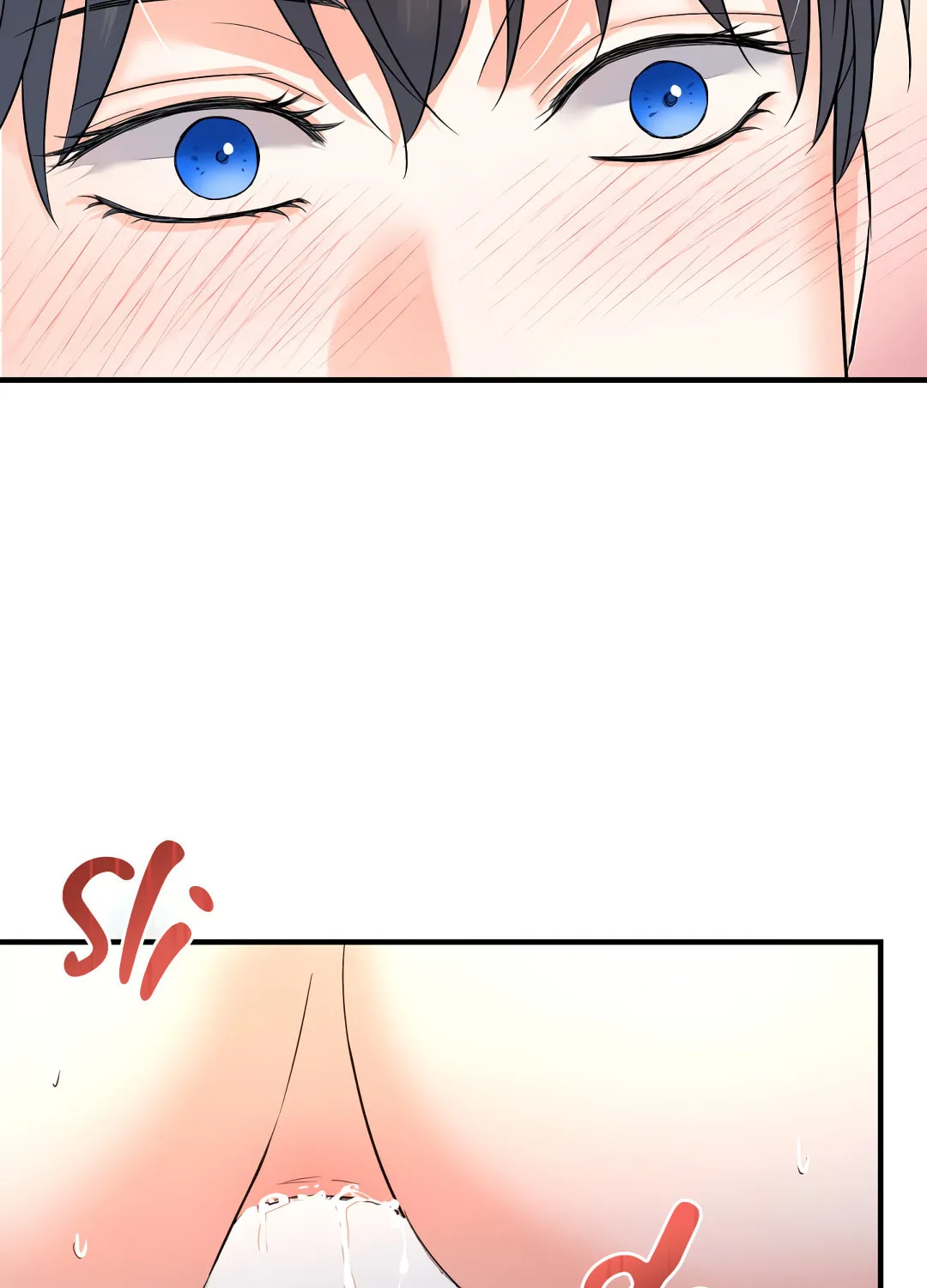 Shadow of the Moon (yunee) Chapter 17 page 73 - 