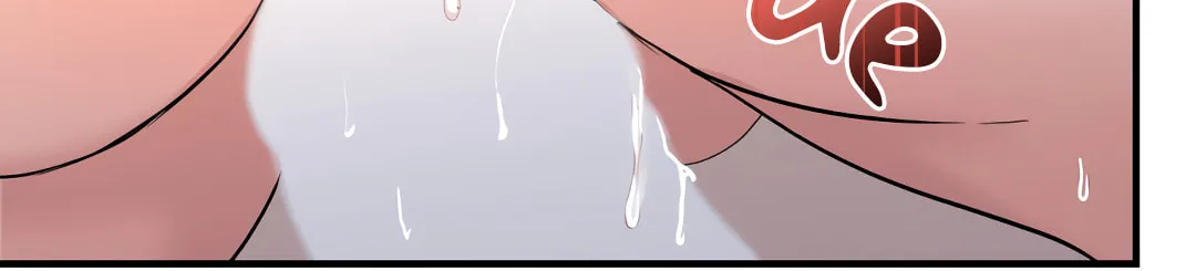 Shadow of the Moon (yunee) Chapter 17 page 74 - 