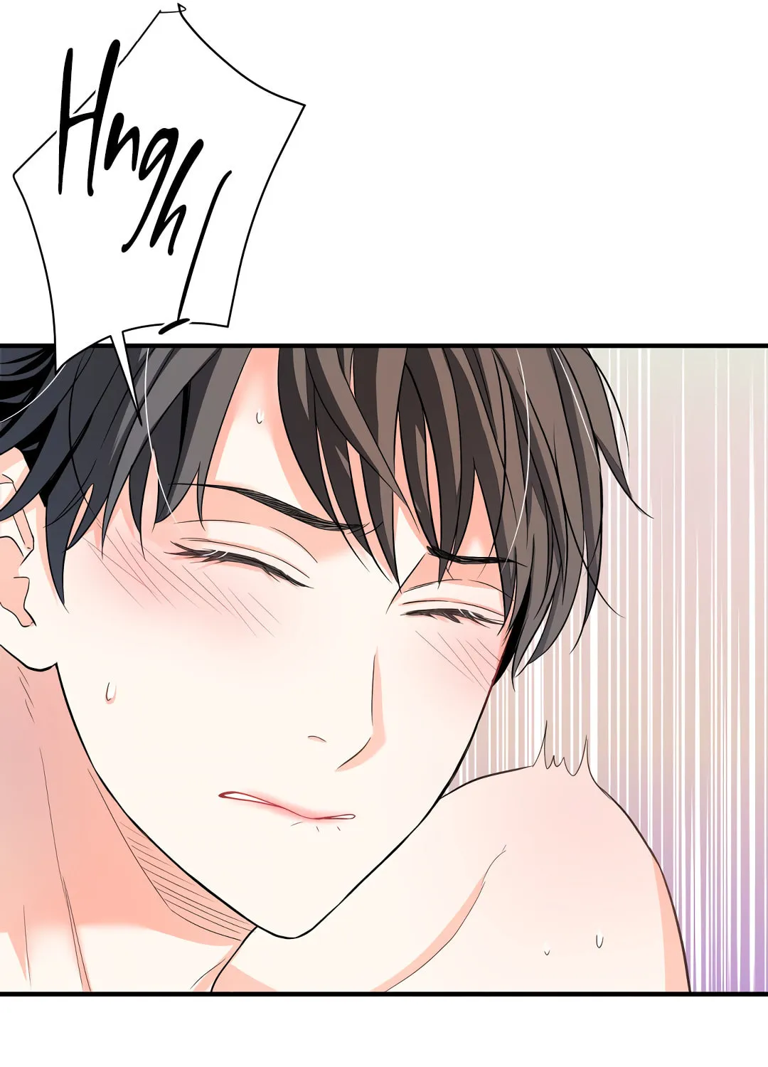 Shadow of the Moon (yunee) Chapter 17 page 75 - 