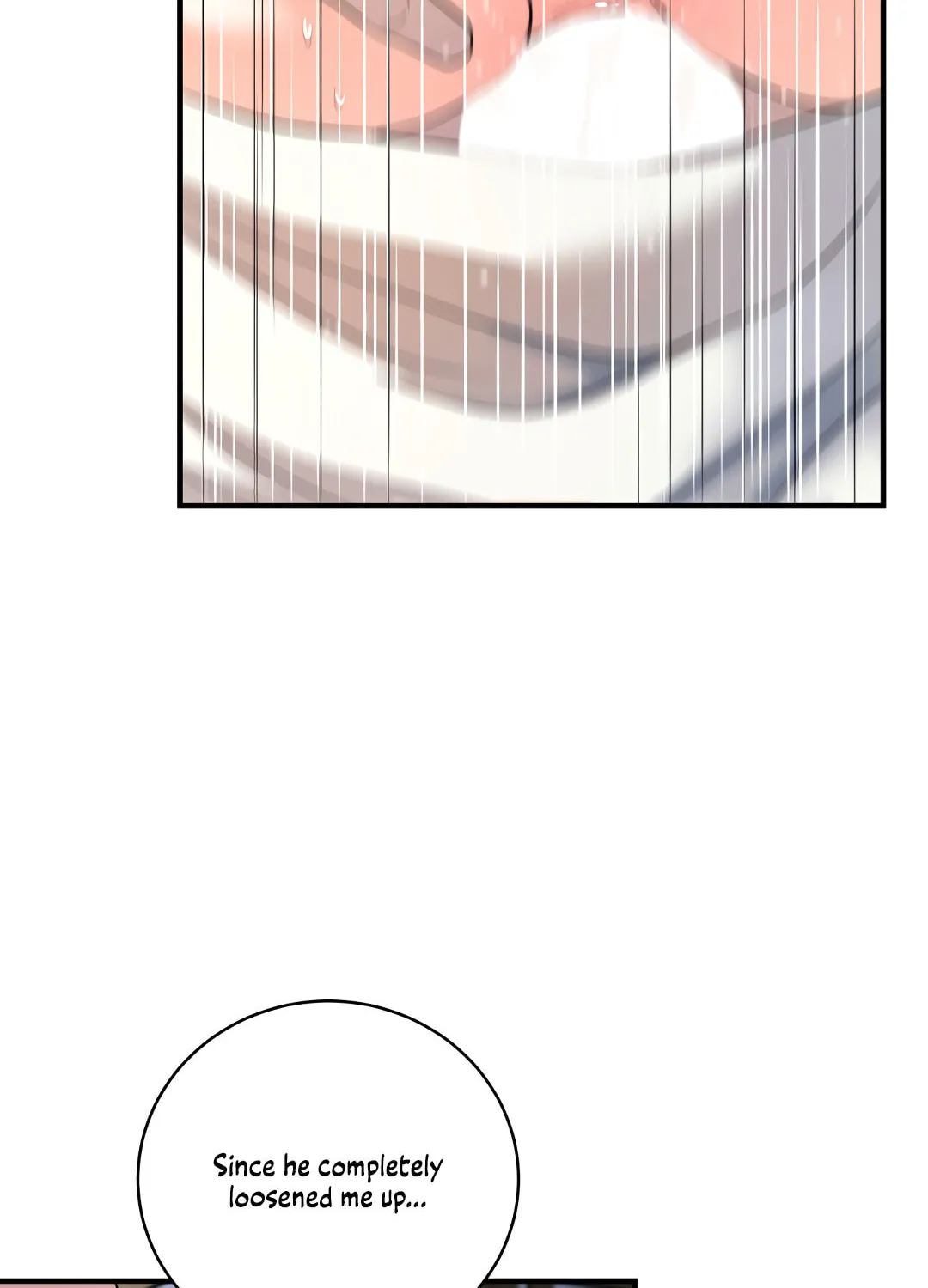 Shadow of the Moon (yunee) Chapter 17 page 78 - 