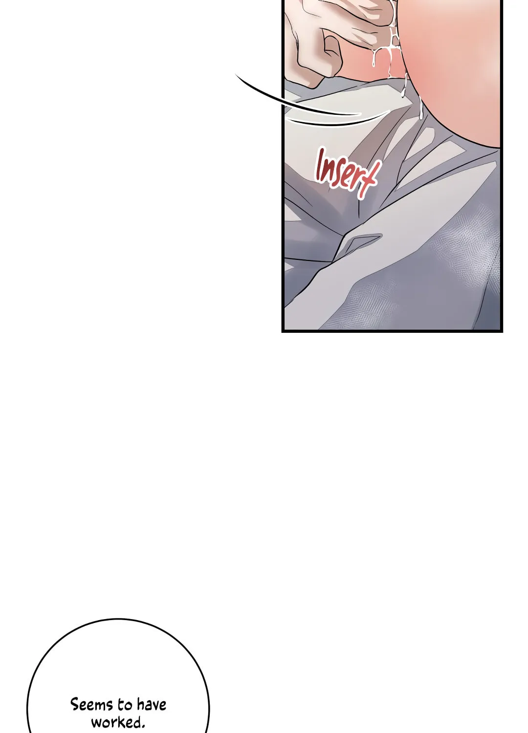 Shadow of the Moon (yunee) Chapter 17 page 9 - 