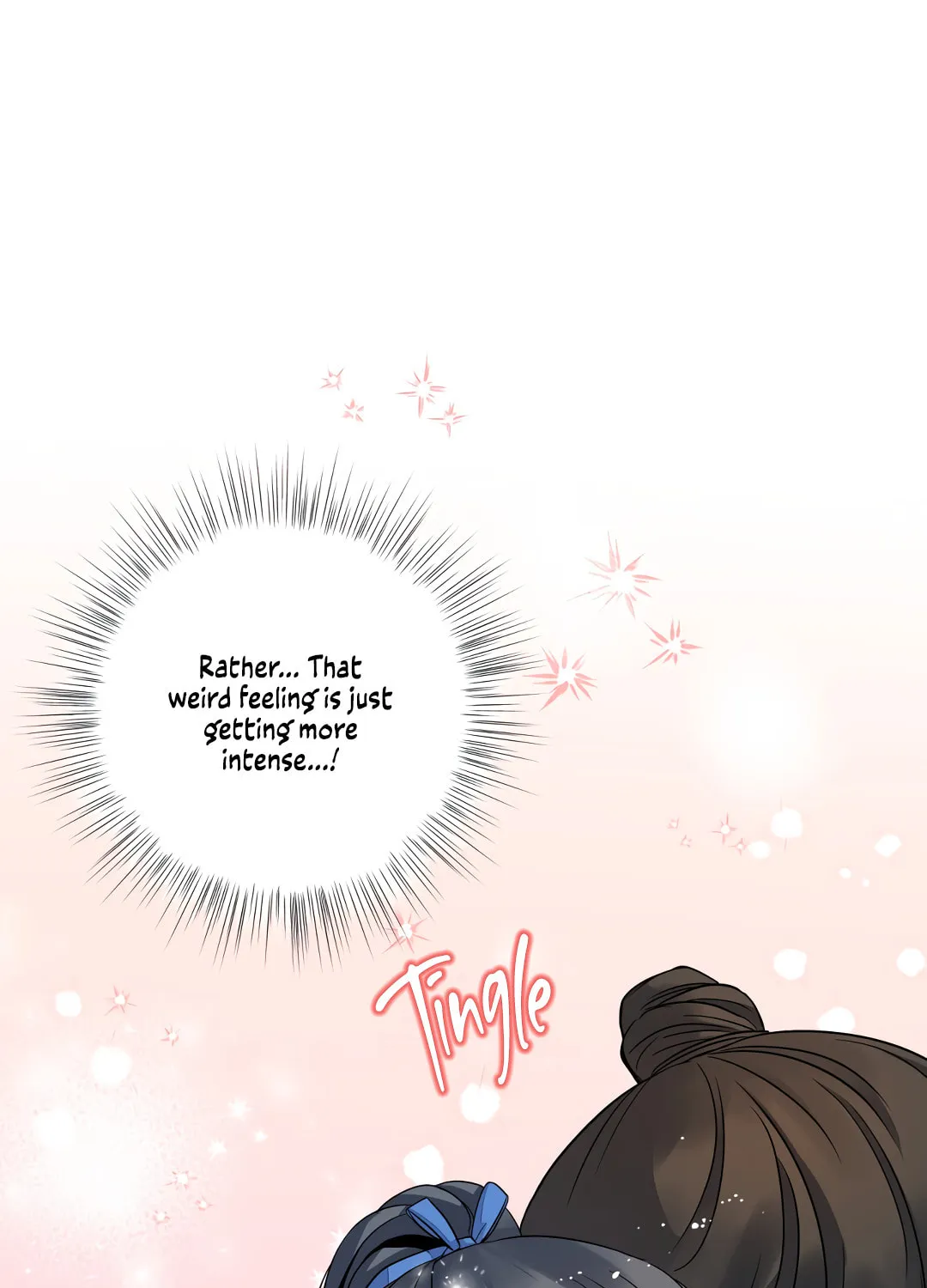 Shadow of the Moon (yunee) Chapter 17 page 82 - 