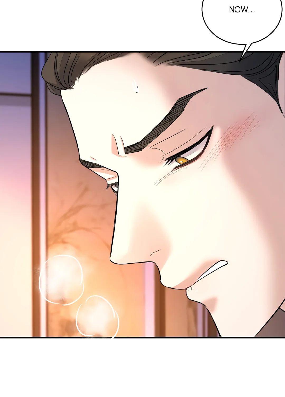 Shadow of the Moon (yunee) Chapter 17 page 86 - 