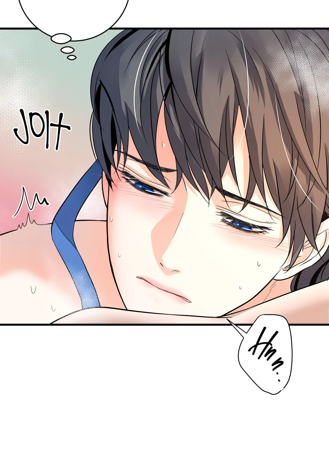 Shadow of the Moon (yunee) Chapter 17 page 10 - 