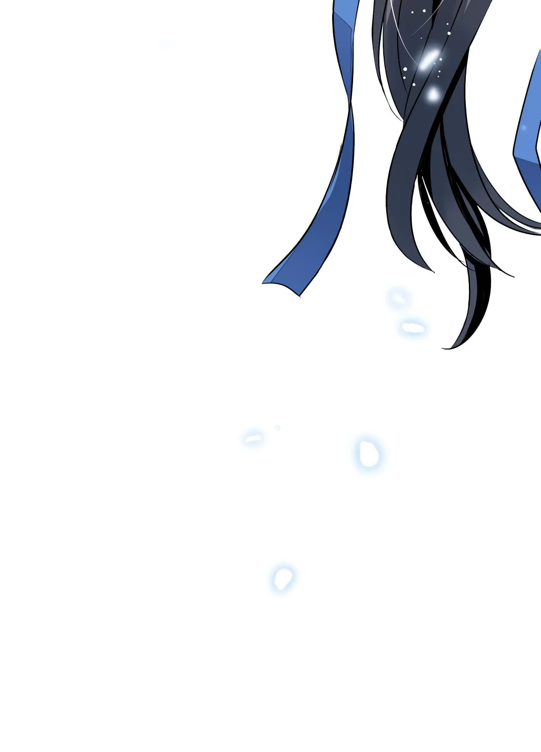 Shadow of the Moon (yunee) Chapter 17 page 91 - 