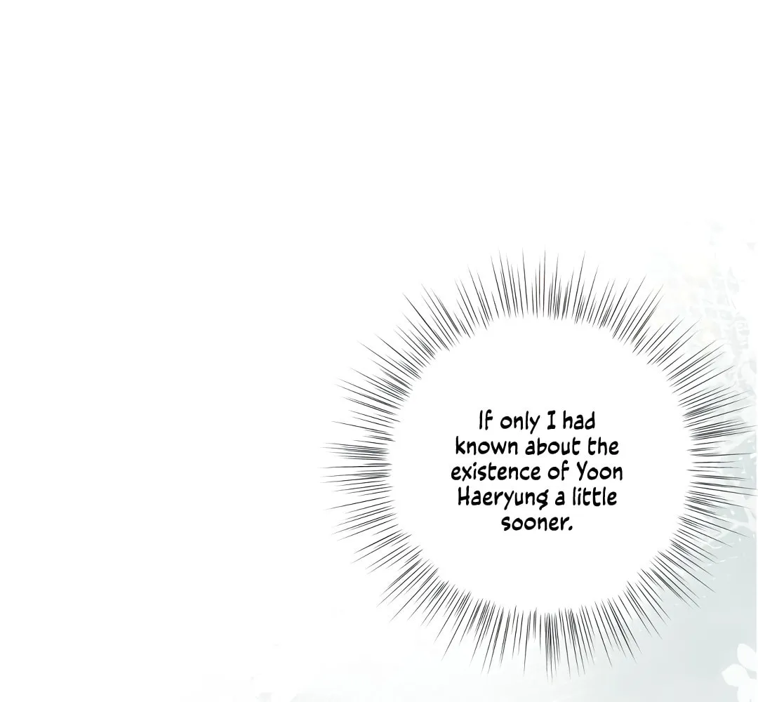 Shadow of the Moon (yunee) Chapter 18 page 13 - 