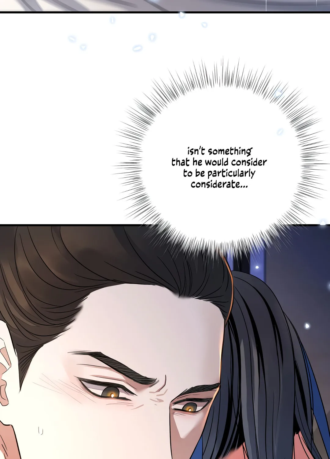 Shadow of the Moon (yunee) Chapter 18 page 18 - 