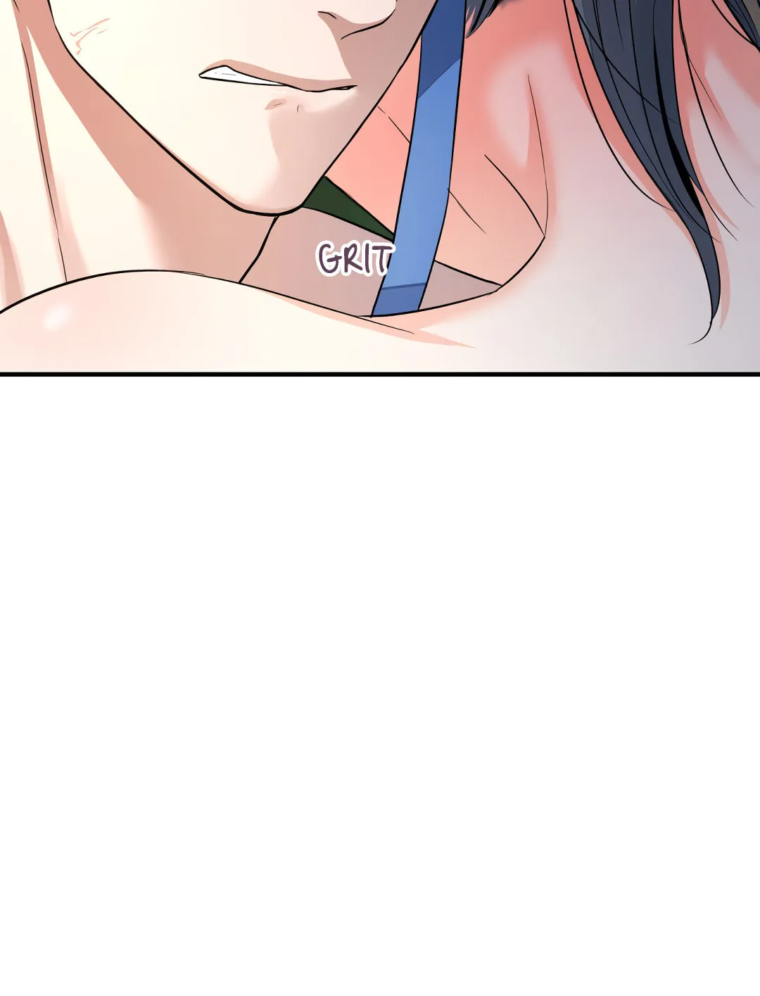Shadow of the Moon (yunee) Chapter 18 page 19 - 