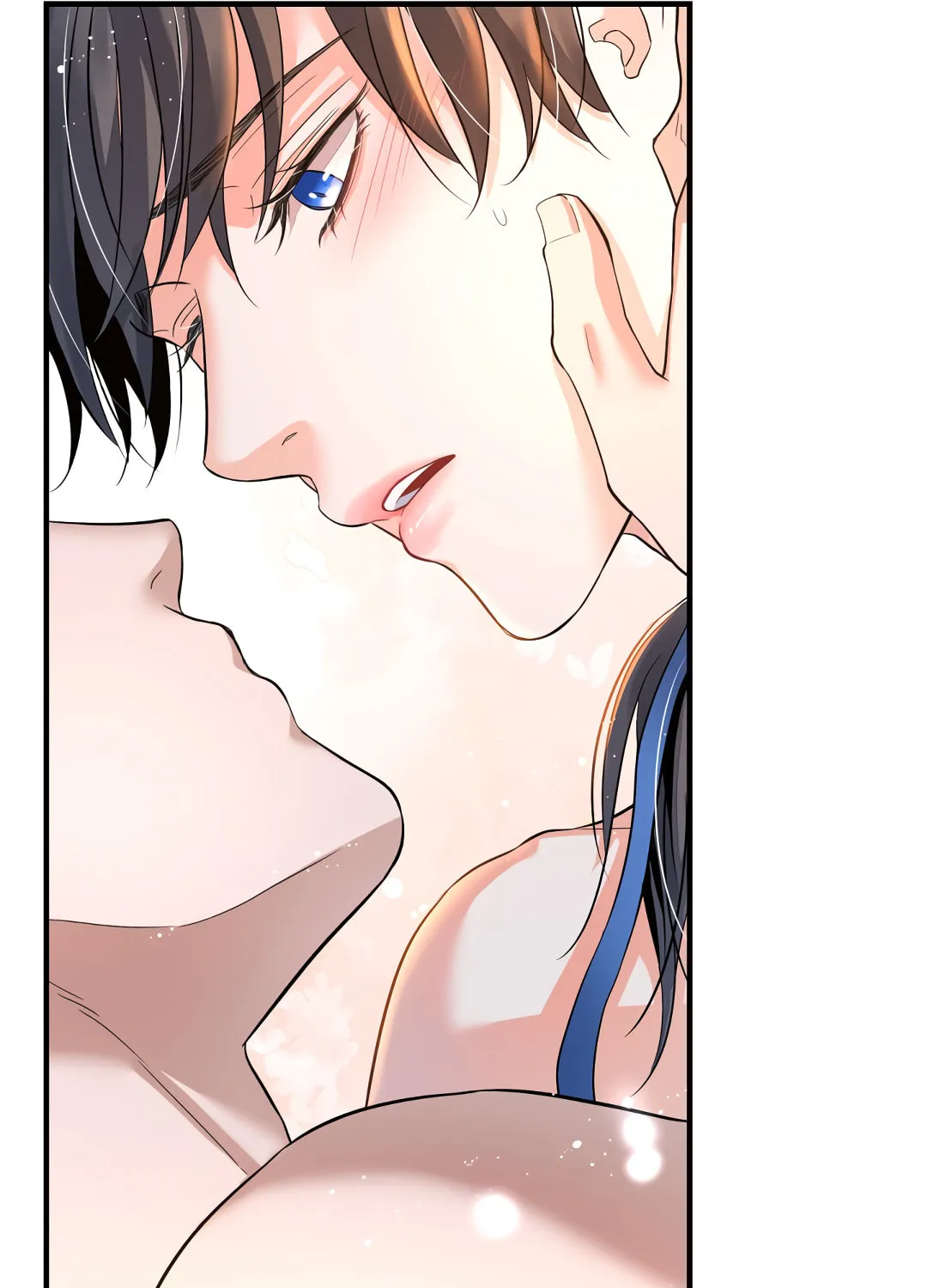 Shadow of the Moon (yunee) Chapter 18 page 20 - 