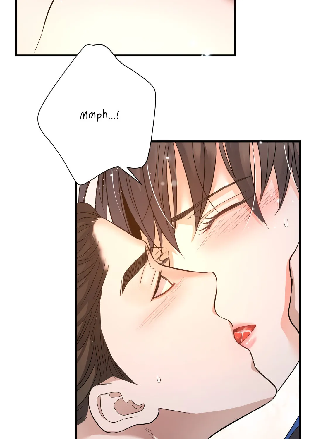 Shadow of the Moon (yunee) Chapter 18 page 21 - 