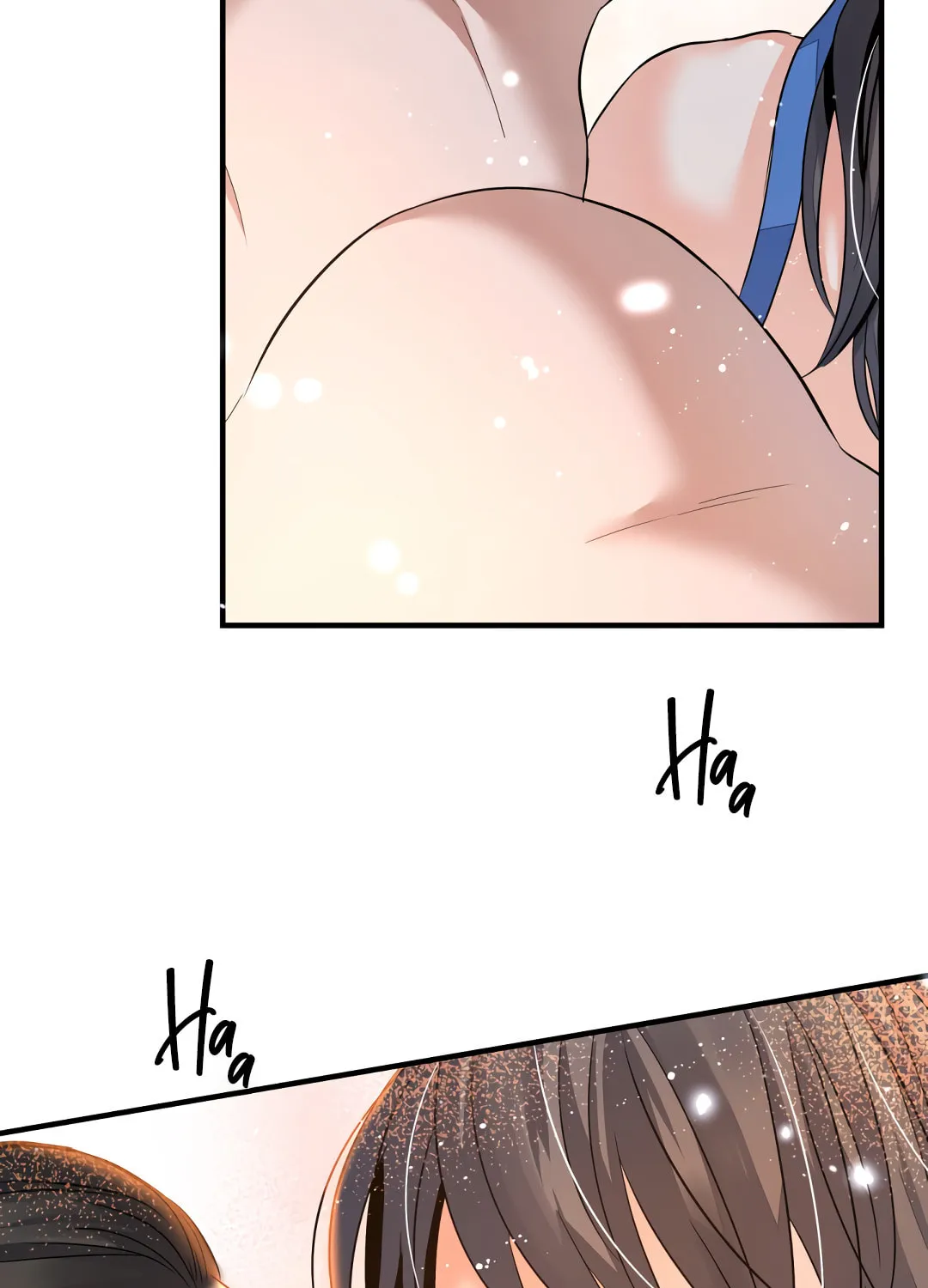 Shadow of the Moon (yunee) Chapter 18 page 22 - 