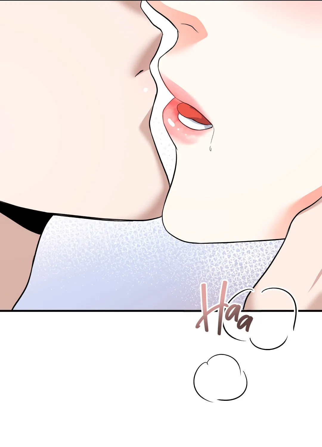 Shadow of the Moon (yunee) Chapter 18 page 27 - 