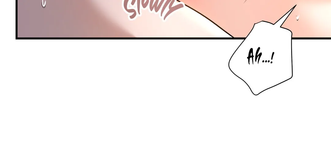 Shadow of the Moon (yunee) Chapter 18 page 33 - 