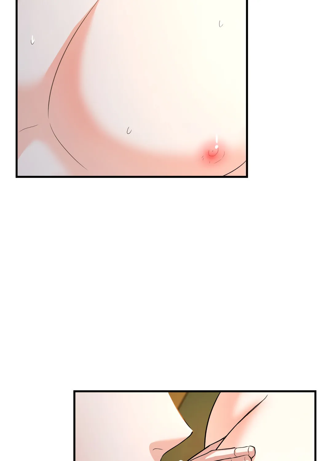Shadow of the Moon (yunee) Chapter 18 page 38 - 