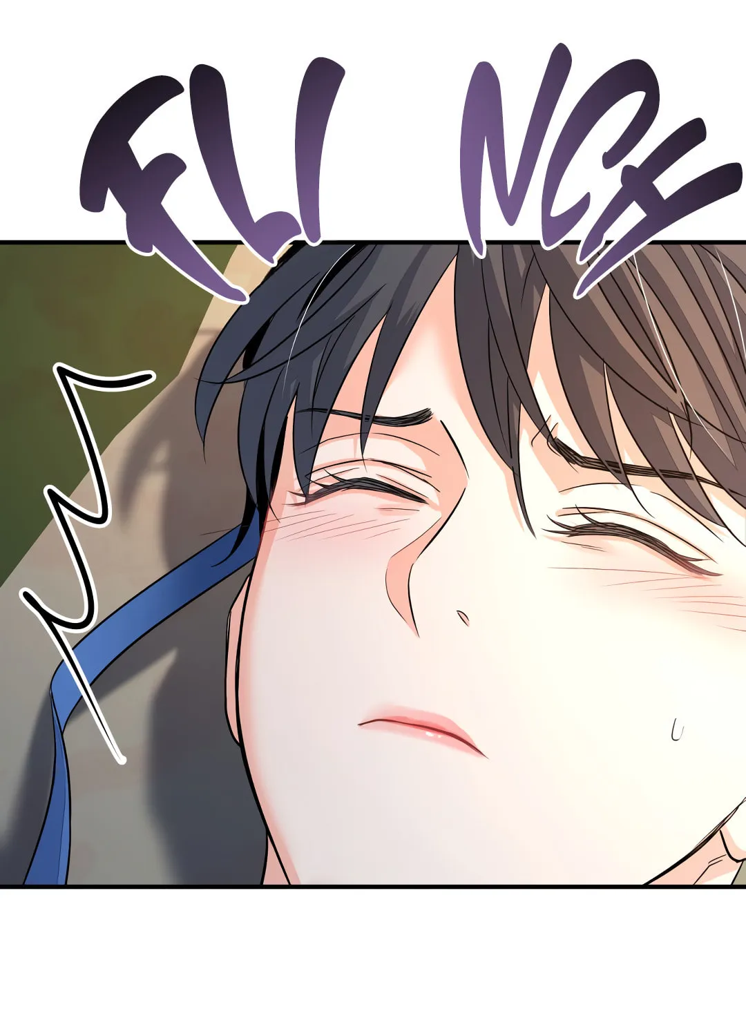 Shadow of the Moon (yunee) Chapter 18 page 41 - 