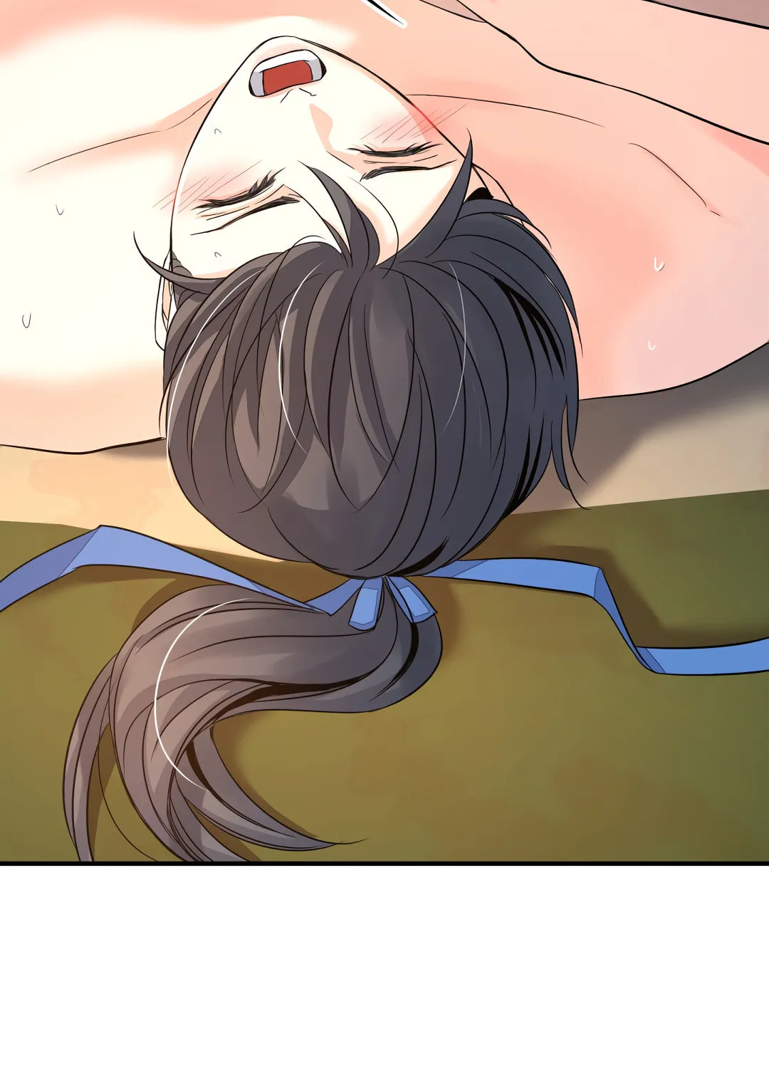 Shadow of the Moon (yunee) Chapter 18 page 43 - 