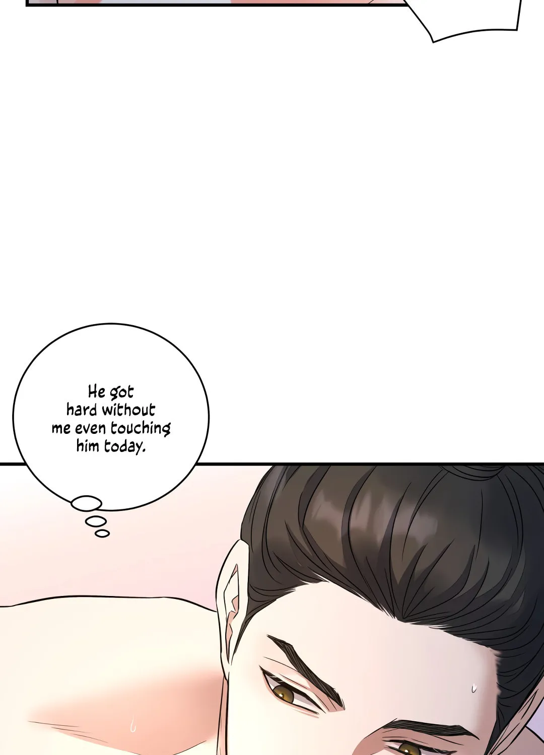 Shadow of the Moon (yunee) Chapter 18 page 45 - 