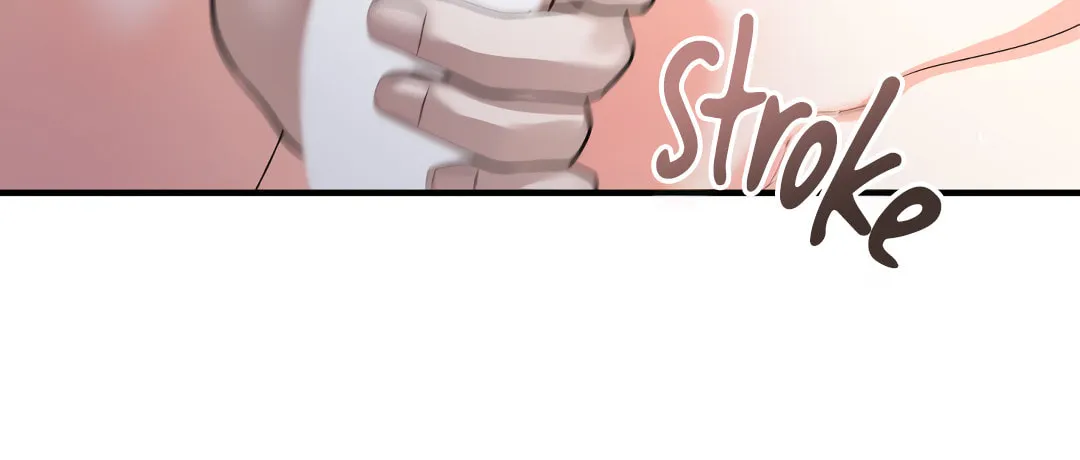 Shadow of the Moon (yunee) Chapter 18 page 47 - 