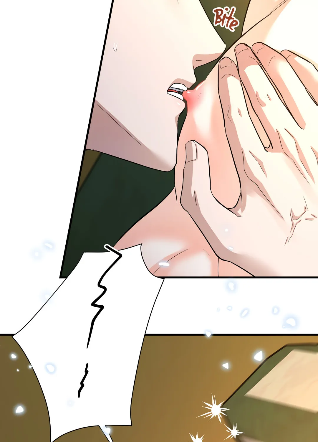 Shadow of the Moon (yunee) Chapter 18 page 50 - 