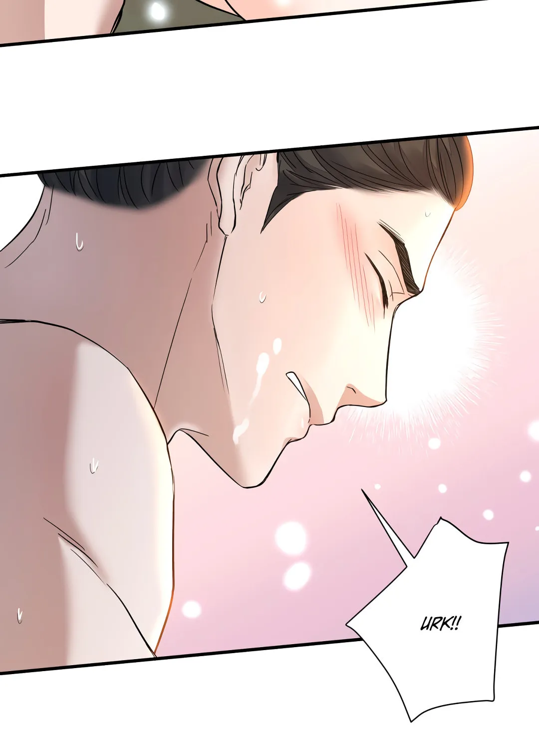 Shadow of the Moon (yunee) Chapter 18 page 53 - 