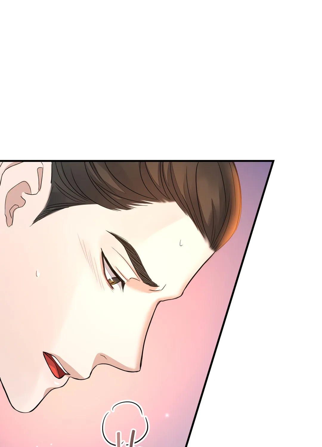 Shadow of the Moon (yunee) Chapter 18 page 56 - 