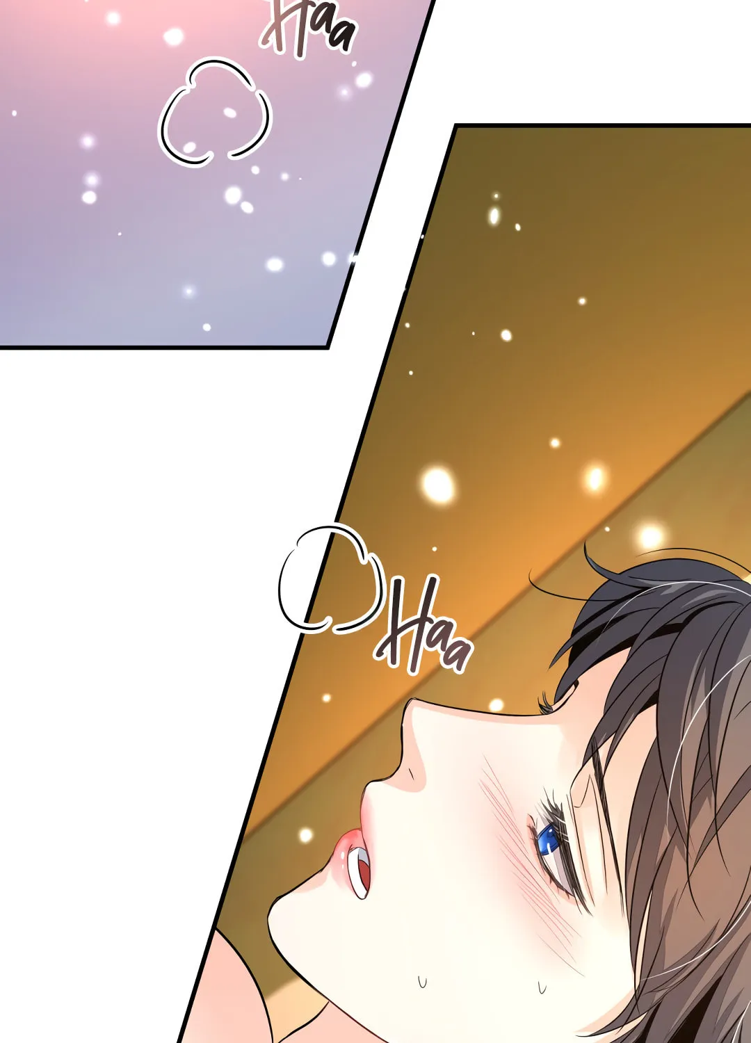 Shadow of the Moon (yunee) Chapter 18 page 57 - 