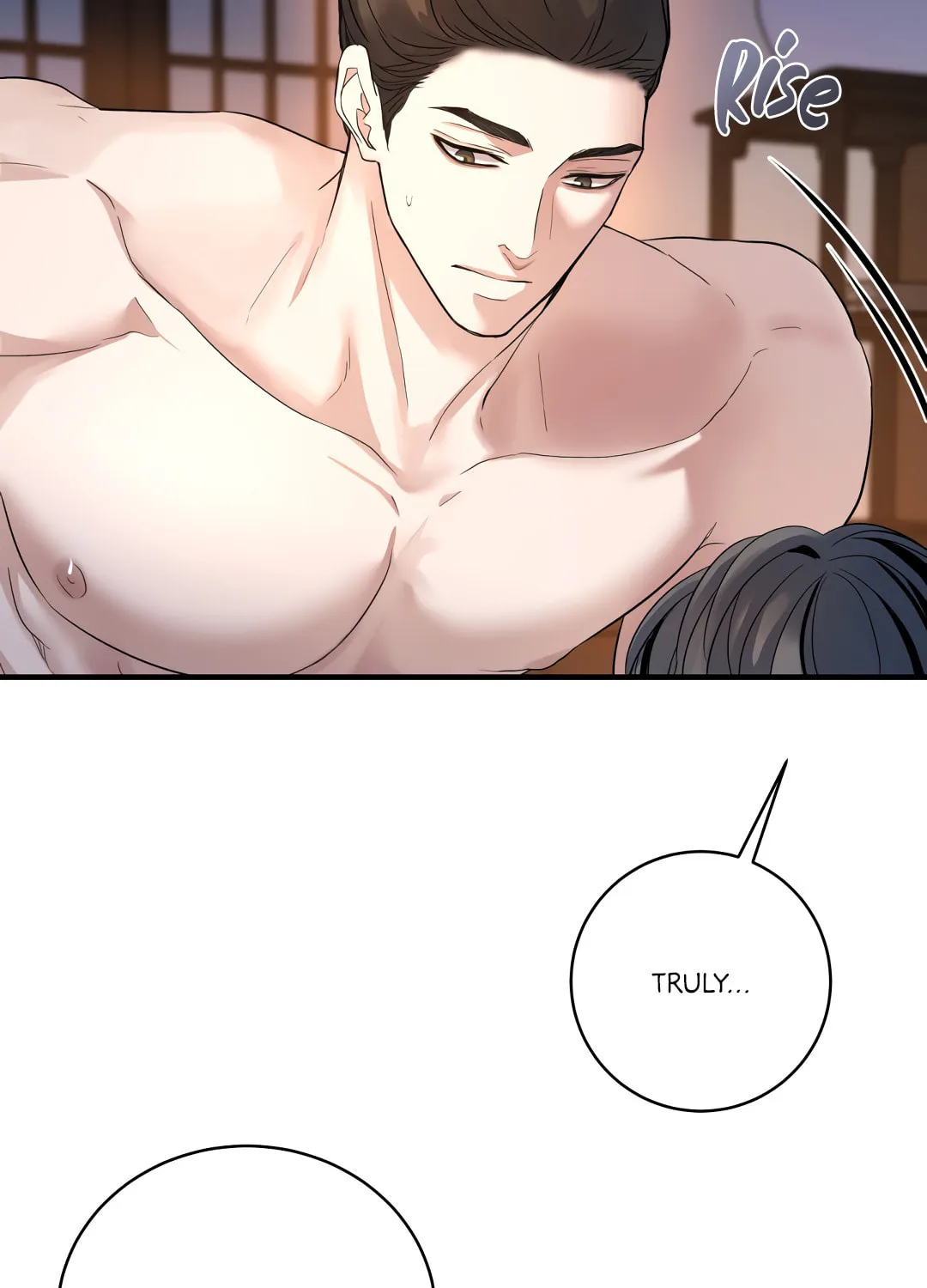 Shadow of the Moon (yunee) Chapter 18 page 59 - 