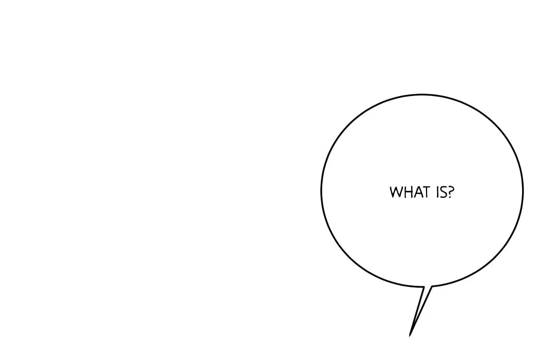 Shadow of the Moon (yunee) Chapter 18 page 61 - 