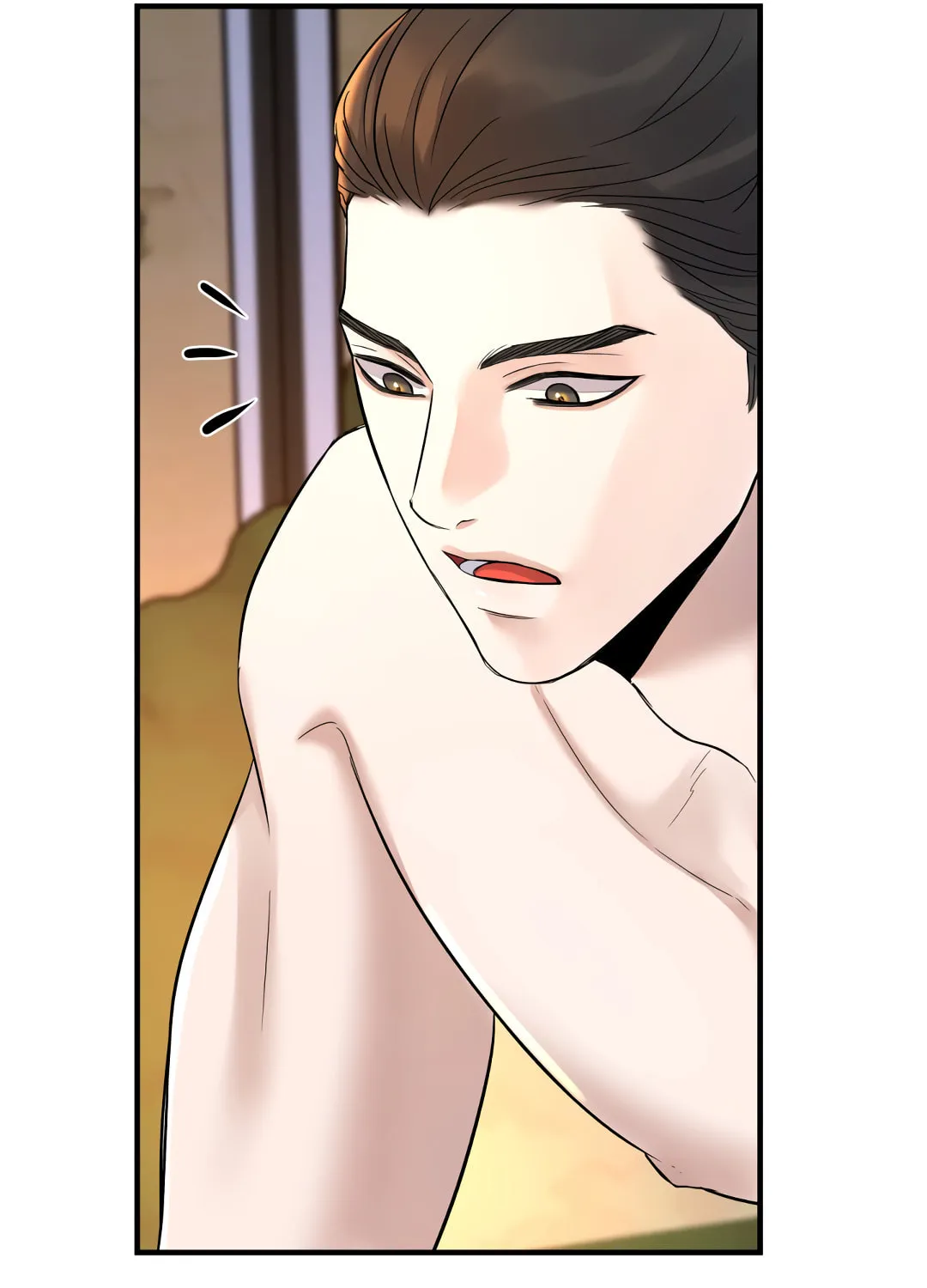 Shadow of the Moon (yunee) Chapter 18 page 62 - 