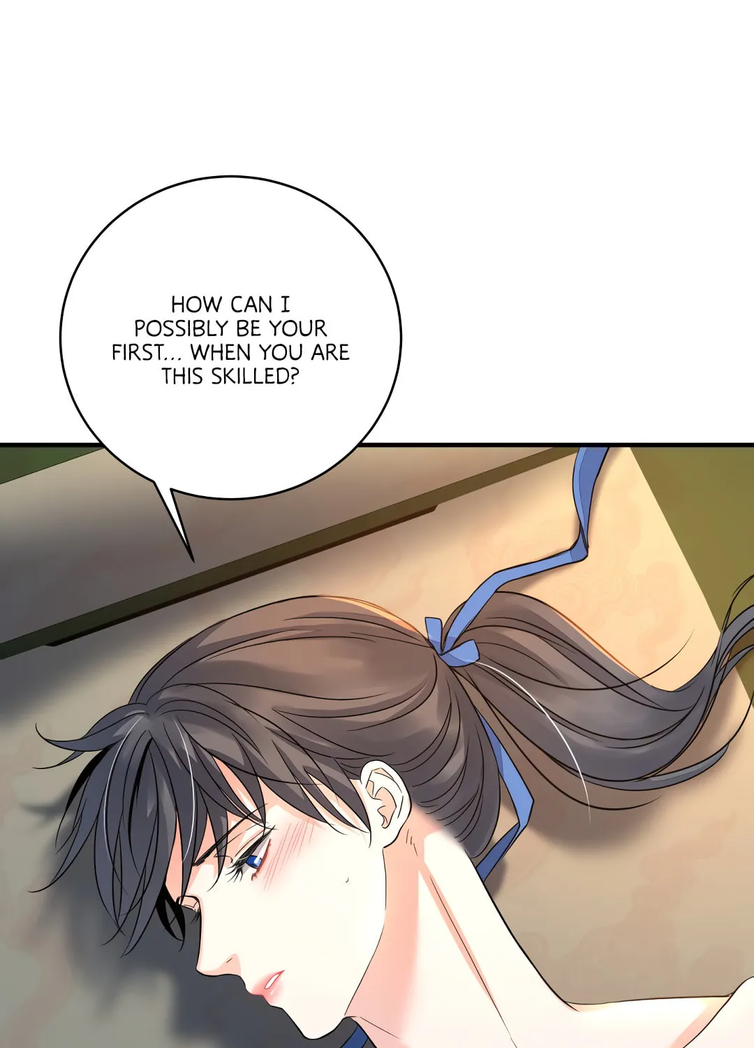 Shadow of the Moon (yunee) Chapter 18 page 63 - 