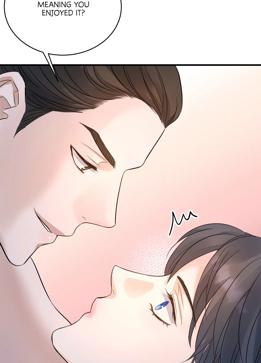 Shadow of the Moon (yunee) Chapter 18 page 65 - 