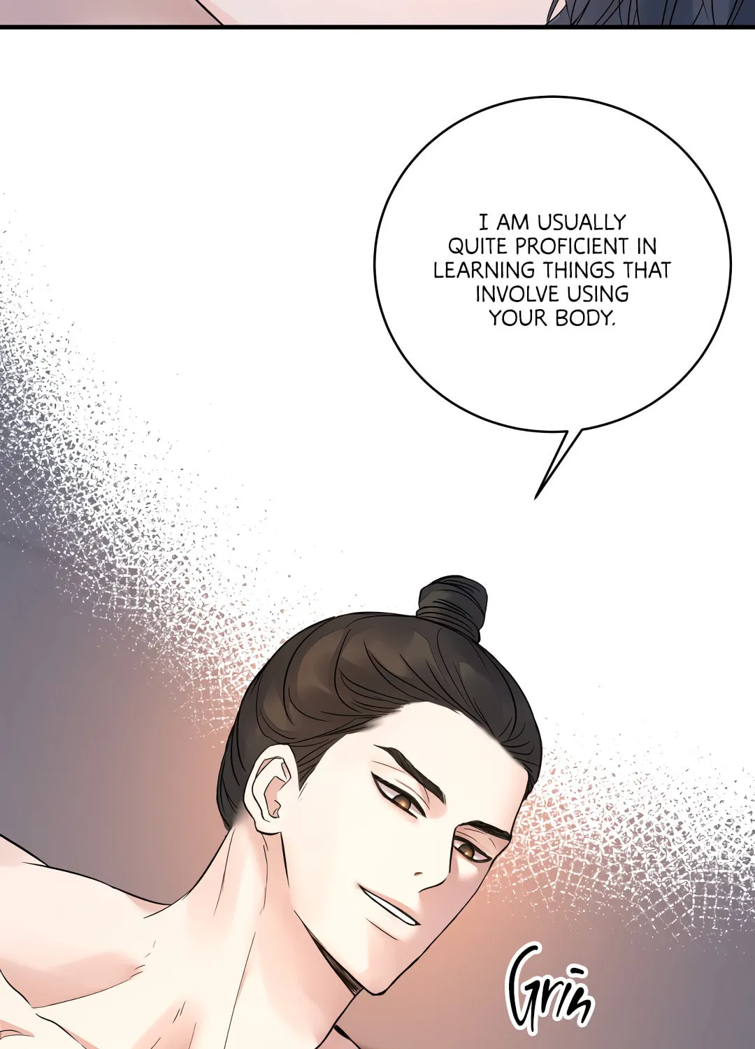Shadow of the Moon (yunee) Chapter 18 page 66 - 