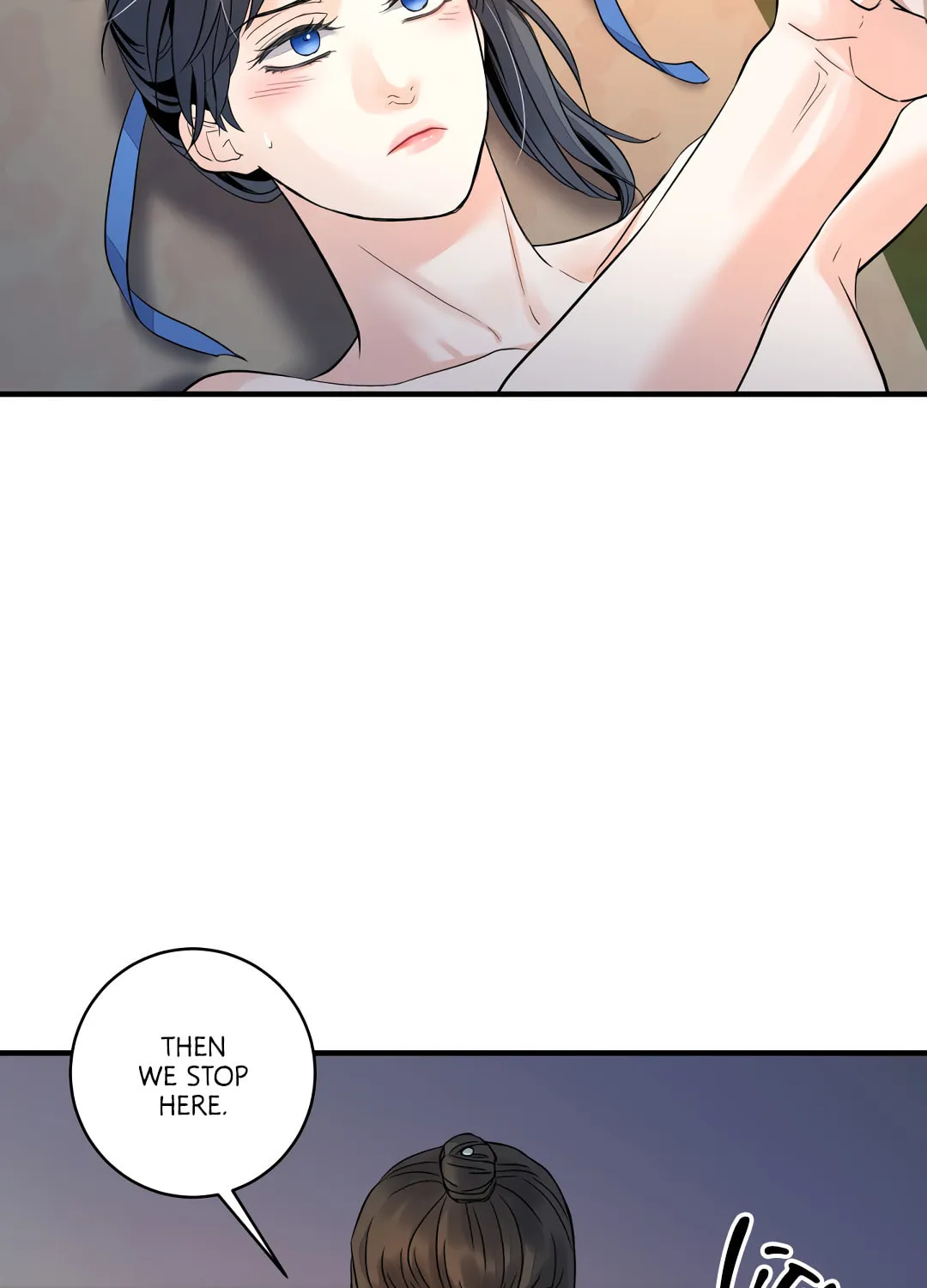 Shadow of the Moon (yunee) Chapter 18 page 72 - 